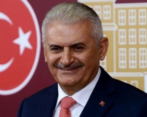 Cирійсько-турецький кордон повністю звільнили від ІДІЛ