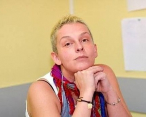 Столярова отримувала тисячі доларів із чорної каси "регіоналів" - МВС