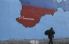 Порошенко признал, что силой Крым и Донбас не вернуть