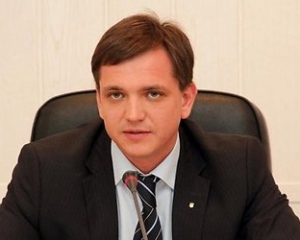 Верховная Рада поддержала инициативу Юрия Павленко о проведении слушаний на тему защиты прав ребенка