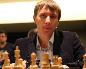 Україна обіграла Китай на шаховій Олімпіаді