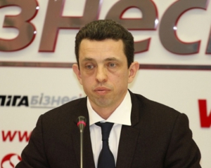 Корпоративные права на компанию "Агросвит" фактически украдены - акционер Полумысный