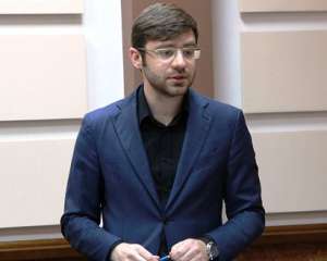 Підтримуючи скандал на Святошинській, депутати здобувають собі безкоштовний піар - експерт