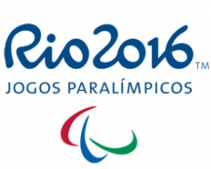 В Рио открыли Паралимпиаду-2016