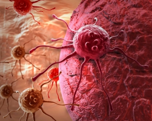Британцы находят клетки с онкологией до появления опухоли