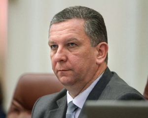 Платники іпотеки можуть оформити субсидію - Рева