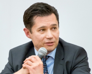 Украина ответила на заявление ЛНР о создании &quot;представительства&quot; в Австрии
