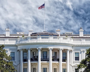 США готові застосувати усі можливі заходи проти ядерних випробувань КНДР
