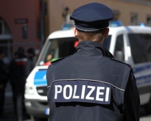 Хлопчик викрав мікроавтобус заради поїздки до бабусі