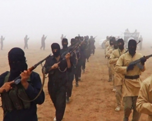 Бойовики ІДІЛ взяли відповідальність за подвійний вибух у Багдаді