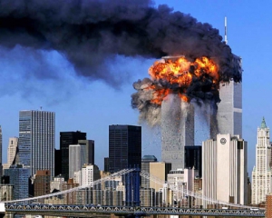 Аль-Каида запугивает новости приступами перед 11 сентября
