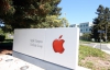 В Apple уволили разработчиков беспилотного автомобиля