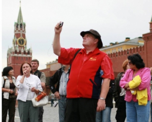 Два російські міста потрапили до рейтингу найбільш ворожих у світі