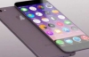 В Apple предупредили о возможных повреждениях iPhone 7