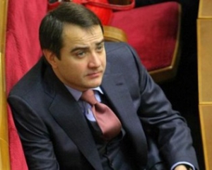 "У Харкові може пройти наступний збір національної команди" - Павелко