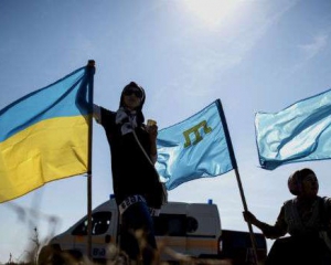 Вибори в Криму можуть спричинити нову хвилю репресій