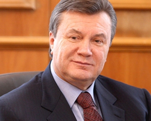 Защита анонсировала допрос Януковича - в ГПУ об этом ничего не знают