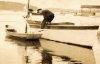 Беззаботная жизнь на воде - Великобритания 1900-х годов