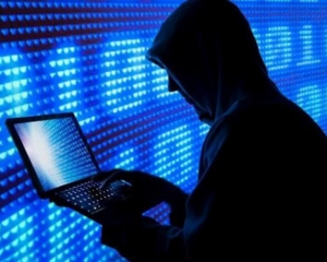 Российские хакеры атаковали Всемирное антидопинговое агентство