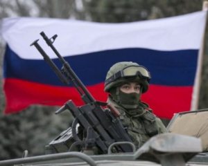Житель Донецка застрелил российского танкиста