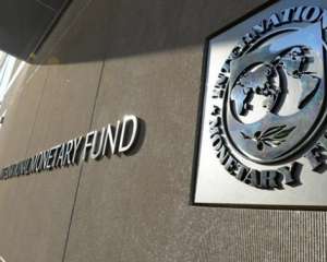 Екс-глава Мінфіну пояснив, які двері відкриє для України транш МВФ