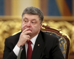 Тимошенко, Порошенко й Бойко лідирують у президентському рейтингу