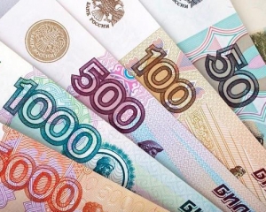 Росіяни назвали ціну нафти, яка збалансує бюджет РФ