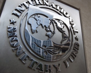 МВФ розповів, на які компроміси пішов заради виділення траншу