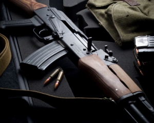 З'явилися подробиці вбивства 2 бійців: дезертира знайшли