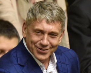 Электричество хотят удешевить