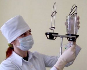 Куріння кальяну викликає рак мозку