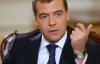 Медведев поделился деталями строительства Керченского моста
