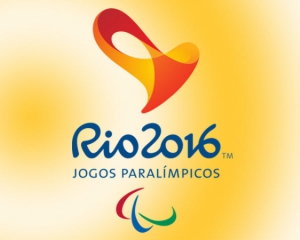 Збірна України побила лондонський рекорд у 8-й день Паралімпіади в Ріо