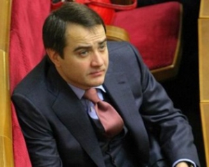 "В ближайшее время "Шахтер" сможет играть матчи еврокубков в Харькове" - Павелко