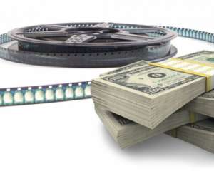 Финансирование украинского кино увеличат в пять раз