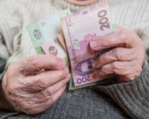 160 тис. грн винесли шахрайки із дому пенсіонерки