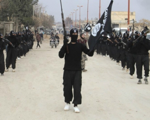 Пентагон заявив про вбивство міністра інформації ІДІЛ
