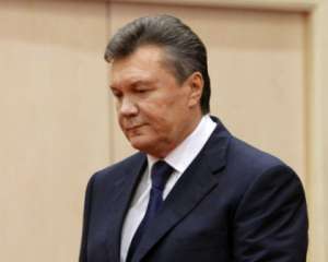 У держбюджет-2017 заклали $1,5 млрд, вкрадених за режиму Януковича