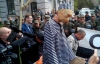 Аресты, провокации и драки - как прошли выборы в Российскую Думу в Украине