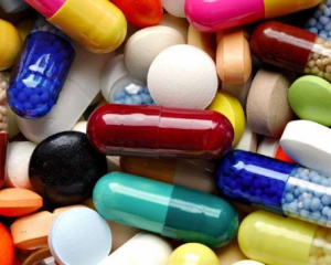 В правительстве пообещали бесплатные лекарства