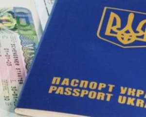 Польща видасть українцям більш як мільйон віз