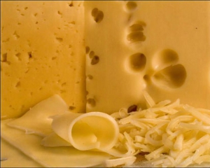 У Криму спалили майже 2 тонни українських і польських ковбас