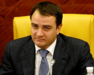 Павелко розповів, де Україна зіграє з Фінляндією