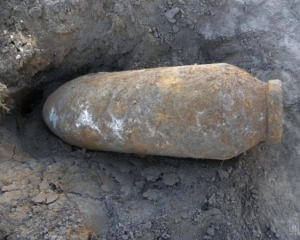 На полі за селом підірвався 8-річний хлопчик, ще один тяжко поранений