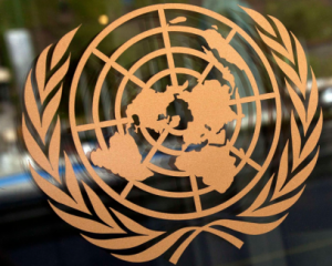 Генасамблея ООН схвалила декларацію щодо біженців і мігрантів