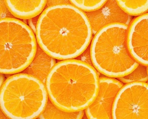 Апельсини можуть подешевшати