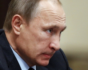 У Порошенко объяснили, чем Путину обернется нелегитимная Дума