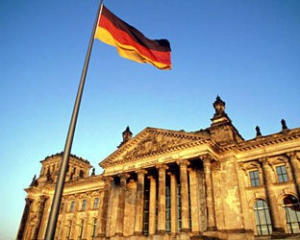 Німеччина дала оцінку виборам у Держдуму
