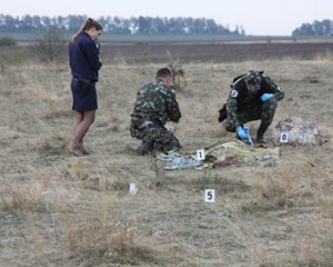Родина хлопчика, що підірвався на артснаряді, просить допомогти врятувати дитину