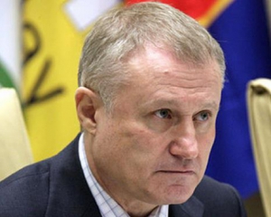 Эксперты прогнозируют закат европейской карьеры Суркиса